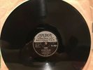 Ritchie Valens La Bamba / Donna London 78 Vg++ Ex