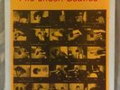 Beatles, File Under: Beatles, Vinyl Record Album