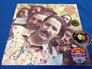 Butterfield Blues Band Keep Moving LP NEW Rhino SUMMER 69 2019 Piranha Records