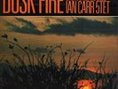 The Don Rendell / Ian Carr Quintet - Dusk Fire Vinyl LP NEU 09542125