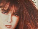 ALIX (TIMBIRICHE) -POR VEZ PRIMERA- 1991 MEXICAN LP POP EN ESPAÑOL