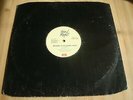 ANIMAL MAGNET - WELCOME TO THE MONKEY HOUSE (EMI 12