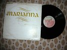 Father Richard Ho Lung & friends...Marianna,,,,on Total sounds label