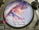 Olivia Newton-John ?– The Rumour  12