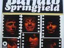 Buffalo Springfield ?– Buffalo Springfield - Orig Mono Atco LP 33-200