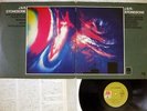 J & K STONEBONE A&M AML-330 Japan VINYL LP