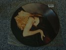 MADONNA - Vogue - Very Rare Picture Disc 12
