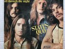STATUS QUO WILD SIDE OF LIFE(SPAIN) 7