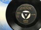 FATS DOMINO BLUEBERRY HILL 7