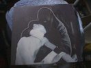 Crystal Castles - Crystal Castles Iii [Vinyl New]