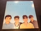 THE FEELIES - CRAZY RHYTHMS LP