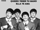 BEATLES ULTRA  