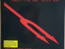 Queens Of The Stone Age Songs For The Deaf Double Vinyl LP. Brand New.