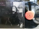 Laura Nyro - New York Tendaberry Columbia LP VG++ FOLK SHRINK w/INSERT 2 EYE