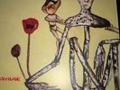 Nirvana Incesticide Vinyl NEW 2011