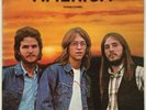 AMERICA LP 1972 