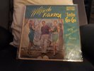 wilfredo figueroa-latin go-go