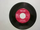 RONNIE DAWSON - Rockin' Bones - Rockabilly - Re-Issue 7