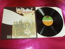 LED ZEPPELIN II - LP N.MINT/EX+/K 40037/A1-B3/UK