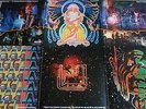 LP HAWKWIND Space Ritual (2LP) (Re) Parlophone/Warner 0825646120758 STILL SEALED