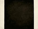 GRAVEYARD-LIGHTS OUT (UK IMPORT) VINYL LP NEW