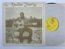 Guitar Shorty LP - Alone In His Field - Trix 3306