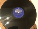 THE RAYS SILHOUETTES DADY COOL LONDON 78 STORE STOCK UNPLAYED DOO WOP