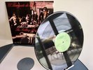 THE ROLLING STONES - EL BANQUETE DE LOS MENDIGOS  MINT UN-PLAYED VINYL