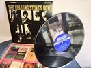 THE ROLLING STONES , NOW    1ST USA STEREO 1972 VERY NEAR MINT VINYL LP