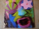 The Crazy World of Arthur Brown Original Track LP 1968 612005