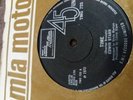 Northern Soul- EDWIN STARR    TIME   Tamla Motown  TMG 725 EX UK Orig