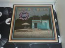 KAISER CHIEFS - DUCK LTD BLUE VINYL LP MINT/SEALED + FREE UK P&P