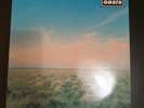 Oasis - Whatever 12