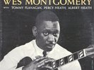 179g2.  Wes Montgomery - Incredible Jazz Guitar - Riverside 12-320