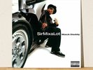 Sir Mix a Lot Mack Daddy Baby Got Back Explicit Vinyl Record Album