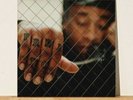 Ty Dolla $ign Free TC Double Vinyl LP Atlantic Records