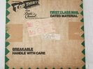 Weekly Top 30 - Drake & Chenault Vinyl Set - 12-9-79