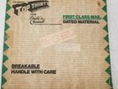 Weekly Top 30 - Drake & Chenault Vinyl Set - 10-21-79