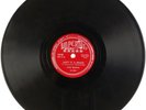 FATS DOMINO: Ain’t It A Shame US Imperial IM-856 R&B Classic 78 V+ HEAR
