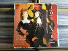 STRAWBERRY SWITCHBLADE Jolene JAPAN 7