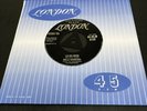 UK London Tri Centre 45 RPM: Rockabilly: Dale Hawkins: La-Do-Dada