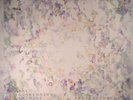 CONNECTION MACHINE, The - Presentiment - Vinyl (2xLP)