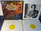 MAHLER - SYMPHONY NO 7 2LP BOX, Chicago S/O, Abbado, DG 413 773-1