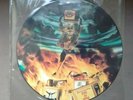 IRON MAIDEN HOLY SMOKE 12