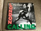 The Clash 