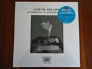 Lloyd Miller - A Lifetime In Oriental Jazz Vinyl LP Jazzman Records