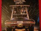 Tipper,The Critical Path 2-12