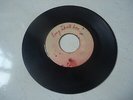 BRUCE RUFFIN -LONG ABOUT NOW- LLOYD CHARMERS -COME SEE ABOUT ME
