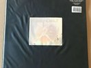 THE CULT  SUN KING  ORIG HOLOGRAM WALLET LTD EDITION 1989 RARE VINYL FIND