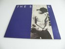 THE SMITHS 'HOW SOON IS NOW' 12